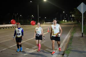 BIB: 
                            <button type="button" onclick="openModal(27841886)" class="btn btn-primary btn-sm float-right btn-popup" data-toggle="modal" data-target=".modal-high-quality">
                        <i class="fas fa-shopping-cart"></i> Add to Cart
                    </button>
                                            <button type="button" onclick="isThisMe(27841886, true)" class="btn btn-success btn-sm float-right btn-popup btn-isme hidden" data-toggle="tooltip" data-placement="bottom" title="นี่คือรูปของคุณใช่ไหม คลิกที่นี่เพื่อเอาเข้าอัลบั้ม">
                        <i class="fas fa-plus"></i> Add to album
                    </button>
                    <button type="button" onclick="isThisMe(27841886, false)" class="btn btn-warning btn-sm float-right btn-popup btn-isnotme hidden">
                        <i class="fas fa-ban"></i> Remove from album
                    </button>